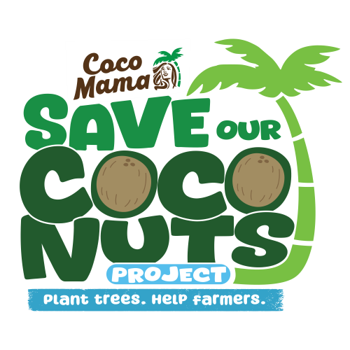 Coco Mama logo